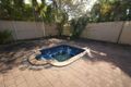 Property photo of 78 May Street Parap NT 0820