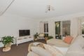 Property photo of 4/302 College Road Karana Downs QLD 4306