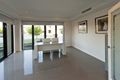 Property photo of 13 Locarno Close Stirling WA 6021