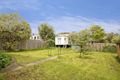 Property photo of 215 Roslyn Road Belmont VIC 3216