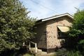 Property photo of 6 McLaren Street Mount Barker SA 5251