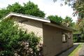 Property photo of 6 McLaren Street Mount Barker SA 5251
