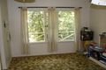 Property photo of 6 McLaren Street Mount Barker SA 5251