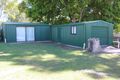 Property photo of 11 Citron Street Macleay Island QLD 4184