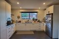 Property photo of 2/79 Moonya Road Carnegie VIC 3163