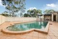 Property photo of 8 Mangalore Drive Winston Hills NSW 2153