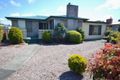 Property photo of 29 Bisdee Road Bridgewater TAS 7030