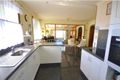 Property photo of 29 Bisdee Road Bridgewater TAS 7030