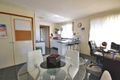 Property photo of 29 Bisdee Road Bridgewater TAS 7030