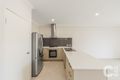 Property photo of 22 Corton Approach Wellard WA 6170
