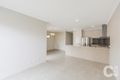 Property photo of 22 Corton Approach Wellard WA 6170