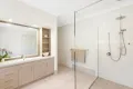 Property photo of 7 Lakes Boulevard Burrum Heads QLD 4659
