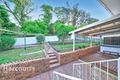 Property photo of 39 Hopman Crescent Berkeley NSW 2506