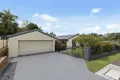 Property photo of 22 Kavanagh Road Wishart QLD 4122