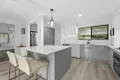 Property photo of 22 Kavanagh Road Wishart QLD 4122