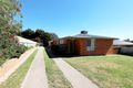 Property photo of 5 Hume Place Tumut NSW 2720