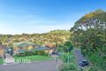 Property photo of 39 Hopman Crescent Berkeley NSW 2506