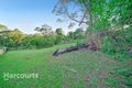 Property photo of 39 Hopman Crescent Berkeley NSW 2506