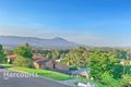 Property photo of 39 Hopman Crescent Berkeley NSW 2506