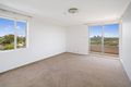Property photo of 23/74 Cairo Street Cammeray NSW 2062