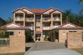 Property photo of 2/23 Sankey Street Carina QLD 4152