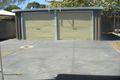 Property photo of 12 Gilba Close Hillman WA 6168