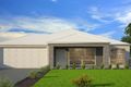 Property photo of 26 Ambleside Close Balga WA 6061