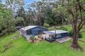 Property photo of 33 Cokeworks Road Coledale NSW 2515