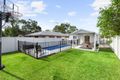 Property photo of 204A Fitzroy Street Cleveland QLD 4163