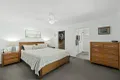 Property photo of 22 Kavanagh Road Wishart QLD 4122