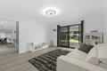 Property photo of 22 Kavanagh Road Wishart QLD 4122