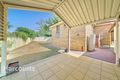 Property photo of 16 Malbec Place Eschol Park NSW 2558