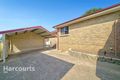 Property photo of 16 Malbec Place Eschol Park NSW 2558