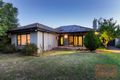 Property photo of 36 Park Crescent Boronia VIC 3155