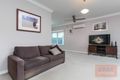 Property photo of 36 Park Crescent Boronia VIC 3155