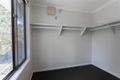 Property photo of 72 Sandi Street Oxley QLD 4075