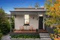 Property photo of 11 Randolph Street Hawthorn VIC 3122