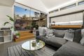 Property photo of 11 Randolph Street Hawthorn VIC 3122