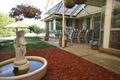 Property photo of 7 Elk Turn Cranbourne VIC 3977