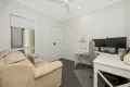 Property photo of 8 Vasa Street Burdell QLD 4818