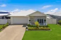 Property photo of 8 Vasa Street Burdell QLD 4818