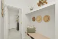 Property photo of 8 Vasa Street Burdell QLD 4818