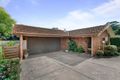 Property photo of 1/1141 Doncaster Road Donvale VIC 3111