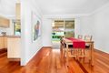 Property photo of 47 Allison Crescent Menai NSW 2234