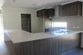 Property photo of 66 Sandhurst Crescent Peregian Springs QLD 4573