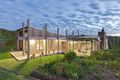 Property photo of 86 Hastie Street Buninyong VIC 3357