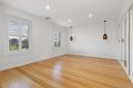 Property photo of 6 Pinewood Drive Thomastown VIC 3074