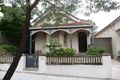 Property photo of 73 Cowles Road Mosman NSW 2088