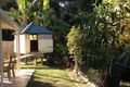 Property photo of 4 Riverbend Drive Canungra QLD 4275