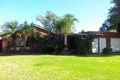 Property photo of 23 Banbury Crescent Chipping Norton NSW 2170
